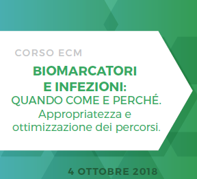 Biomarcatori foto